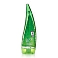thumbnail image 1 of HOLIKA HOLIKA Aloe 99% Soothing Gel 250ml, 1 of 2
