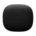thumbnail image 2 of Audífonos Inalámbricos JBL Vibe Flex 2 Negro, 2 of 5