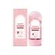 thumbnail image 2 of Pisexur Belleza Maquillaje Pasta dental sólida para un aliento fresco de larga duración. Pasta dental portátil sin flúor.para mujeres y hombres, 2 of 9