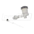 thumbnail image 1 of Cilindro Maestro De Clutch S10 Blazer 1994 A 1995 Chevrolet V6 4.3L Std PARTECH ., 1 of 3
