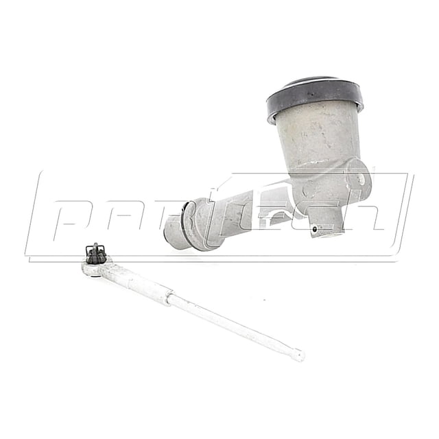 Cilindro Maestro De Clutch S10 Blazer 1994 A 1995 Chevrolet V6 4.3L Std PARTECH .