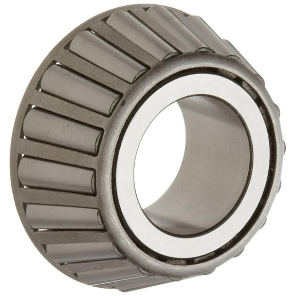 Differential Pinion Bearing