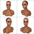 thumbnail image 3 of Paquete de 74 regalos de crema de manos para mujeres, regalos de Navidad, rellenos de medias para adultos, empleados, regalos de agradecimiento, regalos pequeños a granel, regalos de regreso de fiesta, 3 of 5