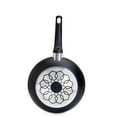 thumbnail image 4 of T-fal Intuition 26cm Fry Pan Aluminum, 4 of 4