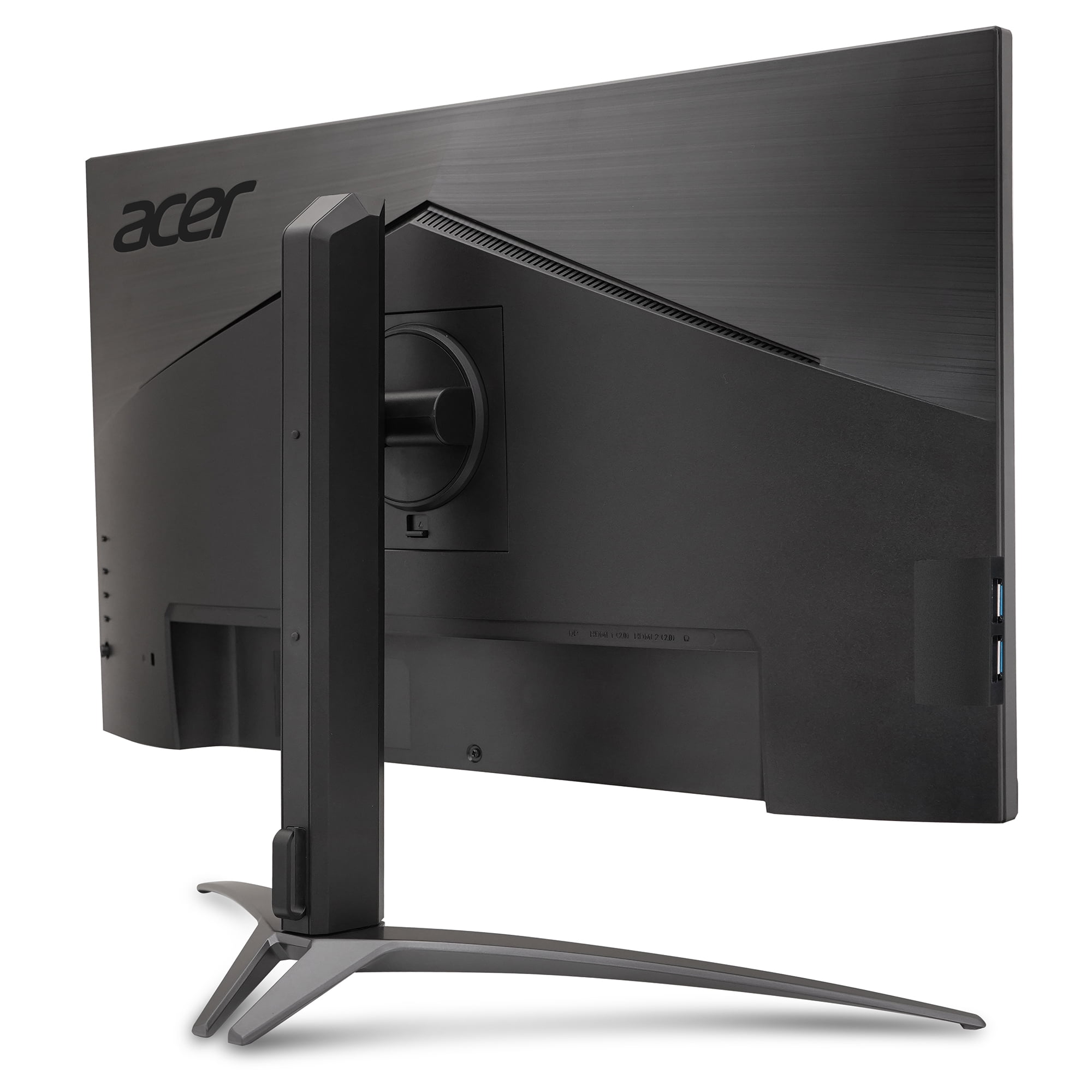 Acer Predator 27 inch Full HD (1920 x 1080) IPS Gaming Acer Predator 27 inch Full HD (1920 x 1080) IPS Gaming