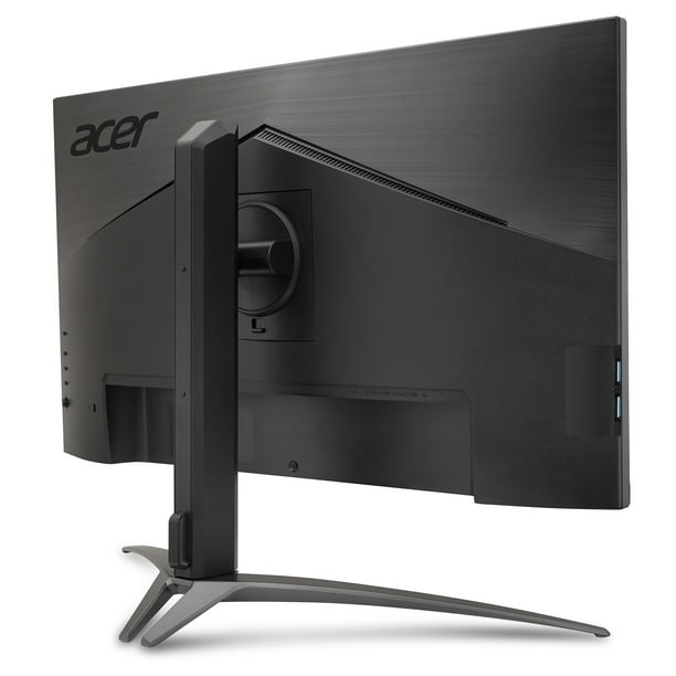 AcerXF273Zbmiiprx 27㌅280Hz0.5ms Acer Nitro XF273U Xbmiiprx 27
