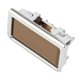 thumbnail image 3 of Center Control Armrest Box Switch for Mercedes Benz S Class 2006-2013, 3 of 5