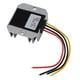 thumbnail image 3 of Módulo reductor de Voltaje Jadeshay DC-DC 12V/24V A 5V, 3 of 8
