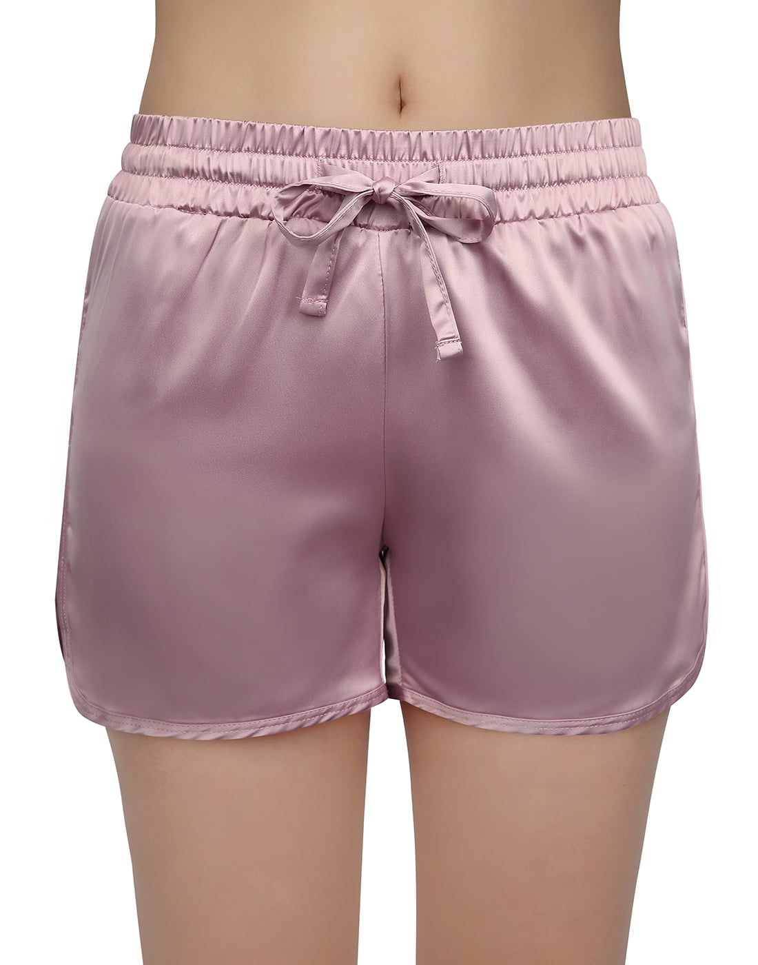 cute female boxer shorts