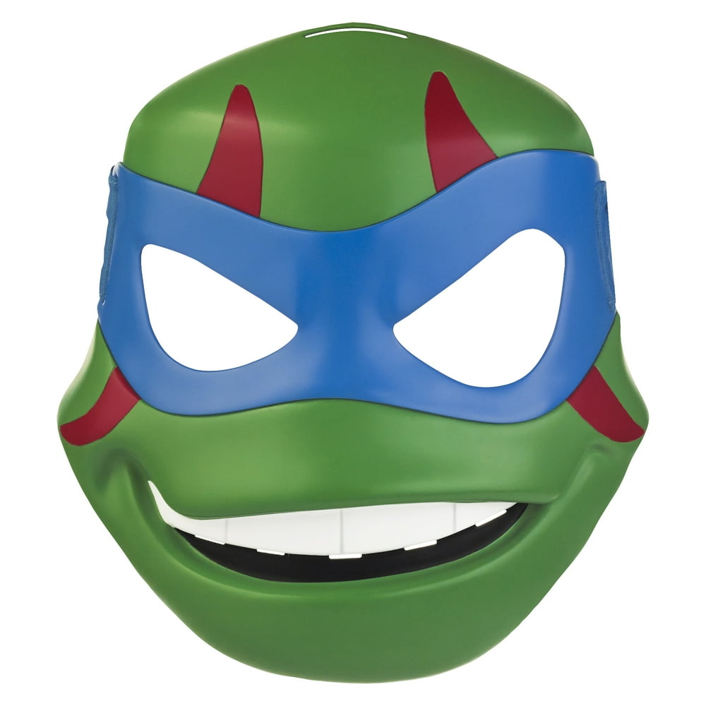 ninja turtle role play set