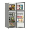 Whirlpool® New Model WT1133M Top Mount Xpert Energy Saver® Refrigerator