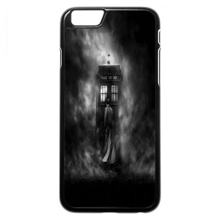 iphone 7 case doctor iphone 7 case doctor