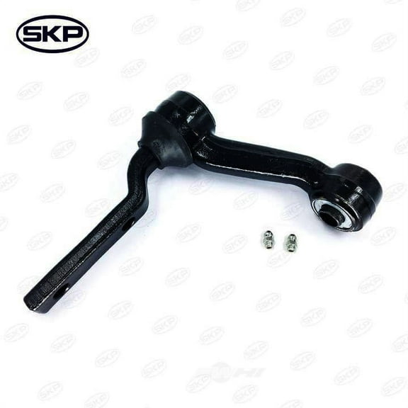 SKP SK8283 Steering Idler Arm