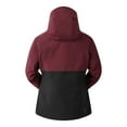 thumbnail image 2 of Dare 2B Womens Flurry II Waterproof Ski Jacket, 2 of 6