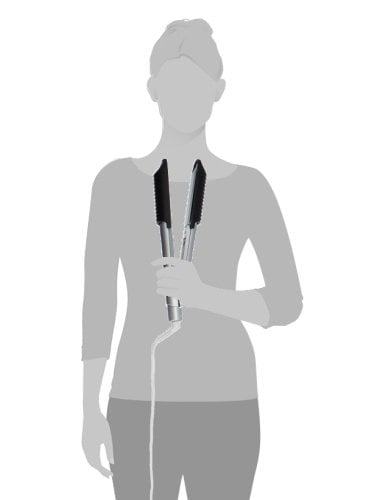 beachwaver coast pro styling iron