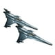 1/72 Battlestar Galactica: Viper Mk VII Fighter (2) – image 2 sur 2