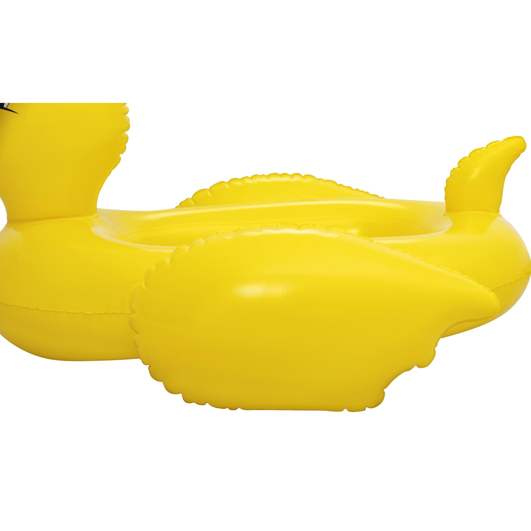 Bestway H2OGO! Funspeakers Duck Baby Boat