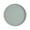 Soft Sea, variant on MAINSTAYS ECO PLATE BLACK