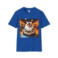 thumbnail image 2 of Ragdoll Cat, 2 of 10