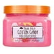 thumbnail image 1 of Exfoliante corporal Tree Hut algodón de azucar 510 g, 1 of 5