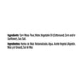 thumbnail image 3 of Calidad White Corn Tortilla Chips, 11 Ounce Bag, 3 of 5