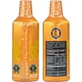 thumbnail image 2 of 2 Pack Vitafer-L Original 500 Ml C/U Con Sobre De Regalo Vitafer 2 Pack Vitafer-L, 2 of 2
