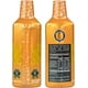 thumbnail image 2 of 2 Pack Vitafer-L Original 500 Ml C/U Con Sobre De Regalo Vitafer 2 Pack Vitafer-L, 2 of 2