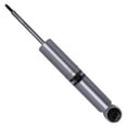 thumbnail image 3 of Bilstein Shock Absorber 24-325561, 3 of 3
