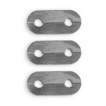 Earl's Performance 167203ERL Vacuum Hose Bracket