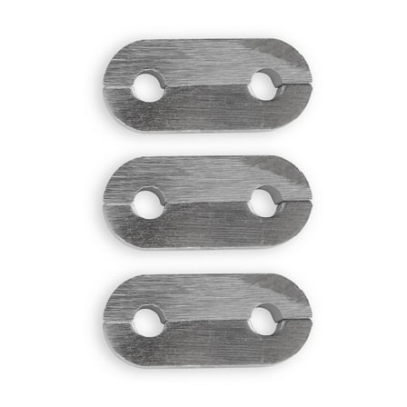 Earl's Performance 167203ERL Vacuum Hose Bracket