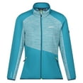 thumbnail image 1 of Regatta Veste Légère Yare IX pour Femme, 1 of 5