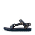 thumbnail image 3 of Sandalia Original Universal para Mujer Teva Sun Moon Talla 10, 3 of 6