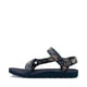 thumbnail image 3 of Sandalia Original Universal para Mujer Teva Sun Moon Talla 10, 3 of 6