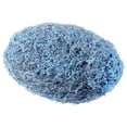 thumbnail image 2 of S.O.S-10002 , Steel Wool Soap Pads, 10 Ct, 2 of 7