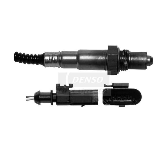 Oxygen Sensor Fits select: 2012-2014 AUDI A8