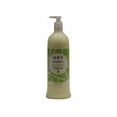 thumbnail image 2 of OPI Avojuice Hand & Body Lotion Coconut Melon 960ml/32oz, 2 of 2
