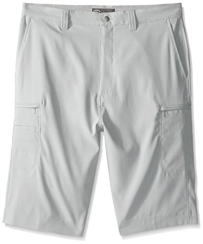 big and tall golf shorts