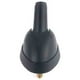 thumbnail image 4 of Adaptador base antena para fiat Marea doblo ducato Suzuki Sincero Electrónica, 4 of 5