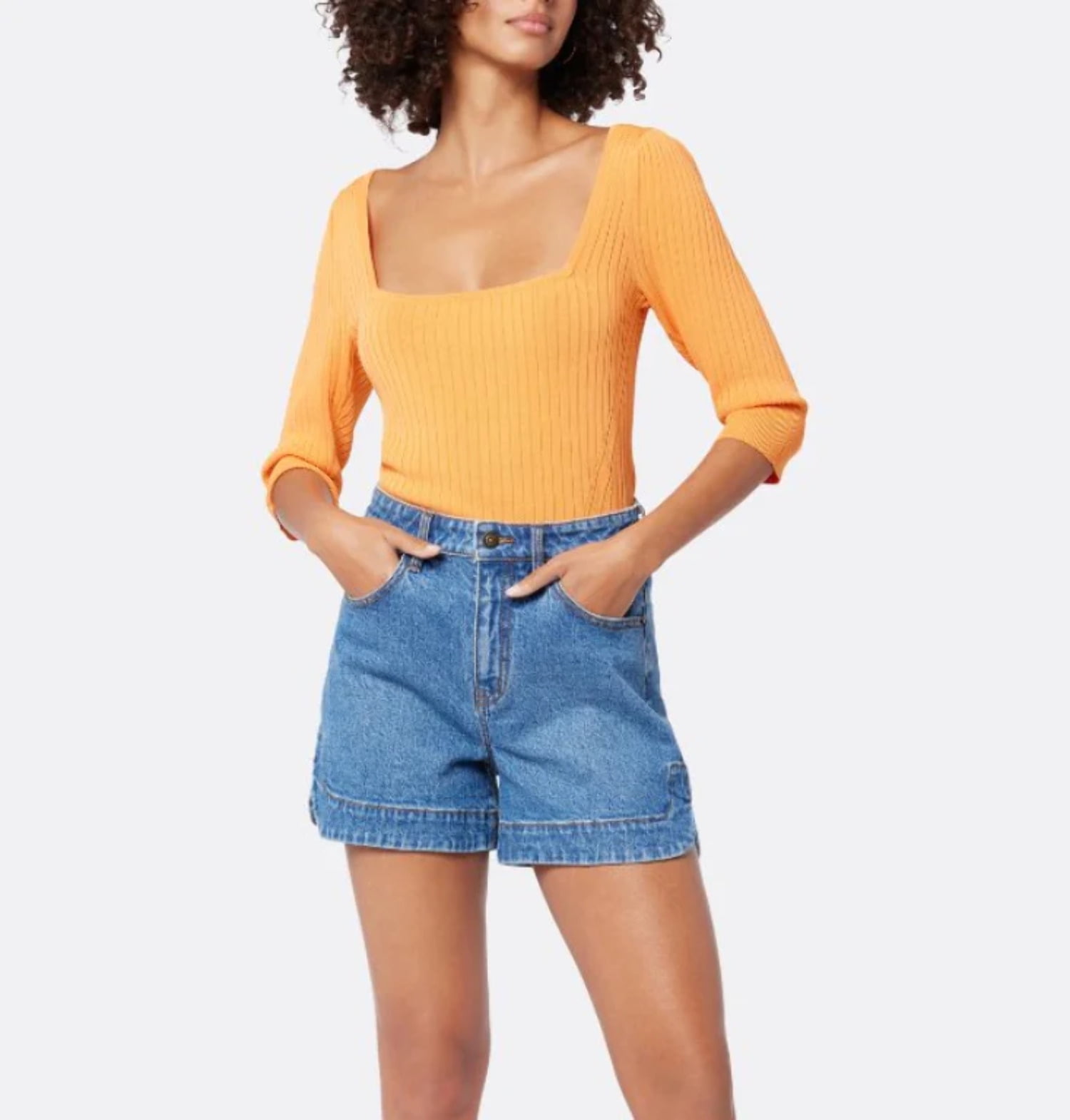Joie edenka sweater discount