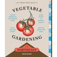 thumbnail image 2 of Timber Press Guide to Vegetable Gardening in the Northeast, Marie Iannotti Paperback, 2 of 2