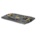 thumbnail image 2 of Adaptador DEWALT Toughsystem 2.0 para organizadores TSTAK y Pro, 2 of 7