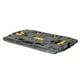 thumbnail image 2 of Adaptador DEWALT Toughsystem 2.0 para organizadores TSTAK y Pro, 2 of 7