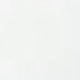 thumbnail image 4 of Playera De Oso Fashion Ropa Para Hombre Color Blanco Talla Mediana Marca Emil SaEs, 4 of 4