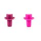 thumbnail image 1 of 6 corchos para bebidas., 1 of 3