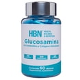 thumbnail image 1 of Glucosamina Condroitina y Colágeno Hidrolizado, 1 of 6