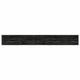thumbnail image 4 of Décorations De Fête Party Streamer Crepe Paper 81 Ft - Noir (Pack of 32), 4 of 4