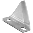 thumbnail image 3 of Zenport ZJ68A Replacement V-Cut Top Grafting Blade, 3 of 5