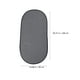 thumbnail image 2 of unbranded 5Ud Suction Cup Sun Visors Shade Malla Para De Protección Contra Luz Solar, 2 of 6