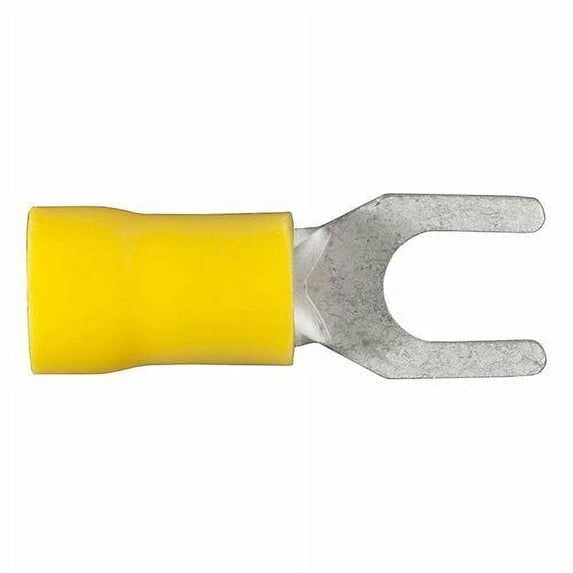 Absolute USA ST1210Y 12/10 Gauge 1 PC