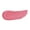 Blossom, variant on found Lip Ultra Shine Lip Gloss with Avocado Extract, 300 Buff, 0.13 Fl Oz